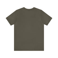 Load image into Gallery viewer, Brian Medeiros 934 Statement Island Unisex Jersey Short Sleeve Tee