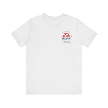 Load image into Gallery viewer, Its in the Premix (c) EA Sports - Its in the Game Unisex Soft Style Tee Shirt