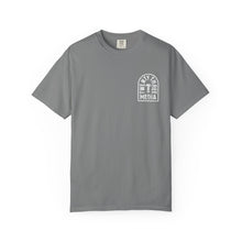 Load image into Gallery viewer, Twenty Three Media Arch Unisex T-shirt - Comfort Colors
