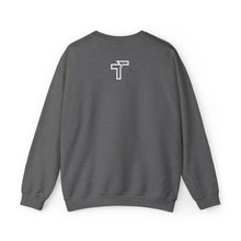 Load image into Gallery viewer, Twenty Three Media Vintage Unisex Heavy Blend™ Crewneck Sweatshirt
