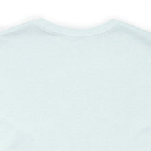 Load image into Gallery viewer, Weekend Forecast Shirt Unisex Jersey Short Sleeve Tee