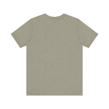 Load image into Gallery viewer, Mama Mommy Mom BRUH – Adult Unisex Bella Canvas Soft Tee