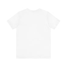 Load image into Gallery viewer, Living that Motocross Mom Life Unisex Soft Style Tee Shirt