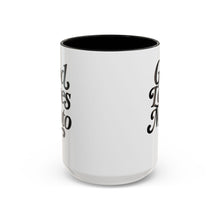 Load image into Gallery viewer, God Loves Moto Coffee Mug