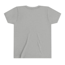 Load image into Gallery viewer, YOUTH - Bel-Air - Short Sleeve Tee