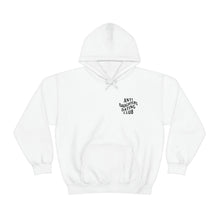 Load image into Gallery viewer, Anti Daughters Dating Club Unisex Heavy Blend™ Hooded Sweatshirt