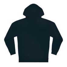 Load image into Gallery viewer, On Race Days We Wear Dirt Unisex Hooded Sweatshirt