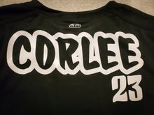 Load image into Gallery viewer, DIY Rider ID Kit - Hollow