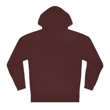 Load image into Gallery viewer, On Race Days We Wear Dirt Unisex Hooded Sweatshirt