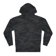 Load image into Gallery viewer, On Race Days We Wear Dirt Unisex Hooded Sweatshirt
