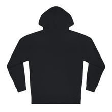 Load image into Gallery viewer, On Race Days We Wear Dirt Unisex Hooded Sweatshirt