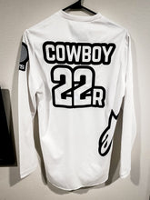 Load image into Gallery viewer, DIY Rider ID Kit - Hollow