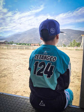 Load image into Gallery viewer, Combo Kit - Rider ID Hat & Decal