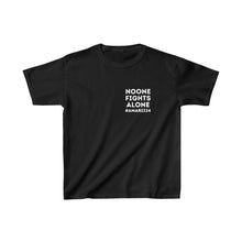 Load image into Gallery viewer, Kids Amari 224 Heavy Cotton™ Tee