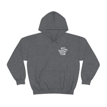 Load image into Gallery viewer, Anti Daughters Dating Club Unisex Heavy Blend™ Hooded Sweatshirt