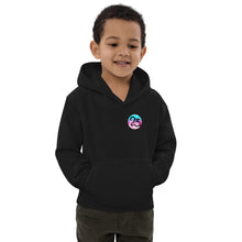 Load image into Gallery viewer, s23 Youth Hoodie
