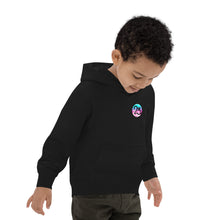 Load image into Gallery viewer, s23 Youth Hoodie