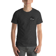 Load image into Gallery viewer, s23 Branded Short Sleeve T-Shirt