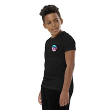 Load image into Gallery viewer, s23 Youth Short Sleeve T-Shirt