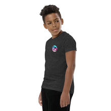 Load image into Gallery viewer, s23 Youth Short Sleeve T-Shirt