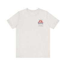 Load image into Gallery viewer, Its in the Premix (c)  EA Sports - Its in the Game Unisex Soft Style Tee Shirt
