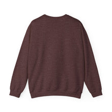 Load image into Gallery viewer, Look Pro Go Slow Uni - Unisex Heavy Blend™ Crewneck Sweatshirt
