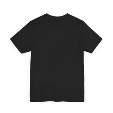 Load image into Gallery viewer, For Riders, By Riders - Adult Unisex Bella Canvas Soft Tee
