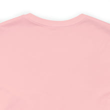 Load image into Gallery viewer, Weekend Forecast Shirt Unisex Jersey Short Sleeve Tee
