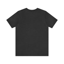Load image into Gallery viewer, Brian Medeiros 934 Statement Island Unisex Jersey Short Sleeve Tee
