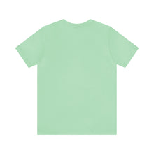 Load image into Gallery viewer, Weekend Forecast Shirt Unisex Jersey Short Sleeve Tee
