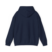 Load image into Gallery viewer, California Moto - Unisex Hoodie Heavy Blend™ Hooded Sweatshirt
