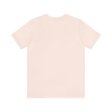 Load image into Gallery viewer, Weekend Forecast Shirt Unisex Jersey Short Sleeve Tee
