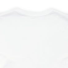 Load image into Gallery viewer, Weekend Forecast Shirt Unisex Jersey Short Sleeve Tee
