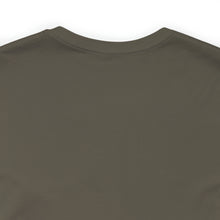 Load image into Gallery viewer, Brian Medeiros 934 Statement Island Unisex Jersey Short Sleeve Tee
