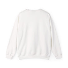 Load image into Gallery viewer, California Moto - Unisex Heavy Blend™ Crewneck Sweatshirt
