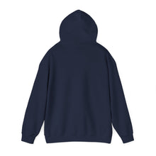 Load image into Gallery viewer, California Moto - Unisex Hoodie Heavy Blend™ Hooded Sweatshirt
