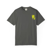 Load image into Gallery viewer, Smile Unisex T-shirt - Comfort Colors
