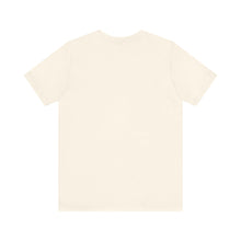 Load image into Gallery viewer, Mama Mommy Mom BRUH – Adult Unisex Bella Canvas Soft Tee
