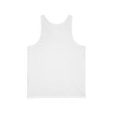 Load image into Gallery viewer, For Riders, By Riders - Unisex Jersey Tank Top
