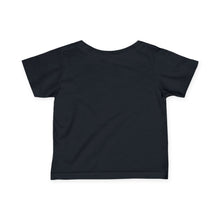 Load image into Gallery viewer, BABY - God Loves Moto Infant Tee
