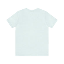 Load image into Gallery viewer, Weekend Forecast Shirt Unisex Jersey Short Sleeve Tee
