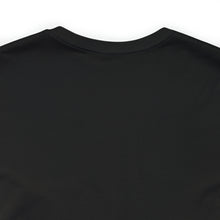 Load image into Gallery viewer, Brian Medeiros 934 Statement Island Unisex Jersey Short Sleeve Tee
