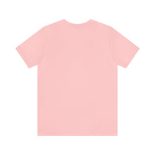 Load image into Gallery viewer, Weekend Forecast Shirt Unisex Jersey Short Sleeve Tee
