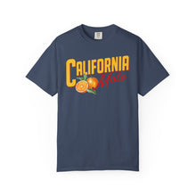 Load image into Gallery viewer, California Moto - Comfort Colors Unisex T-Shirt
