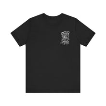 Load image into Gallery viewer, LUXE INK Collab Shirt - Bella Canvas Unisex Tee
