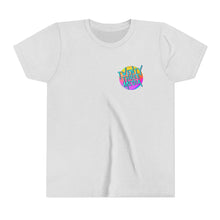 Load image into Gallery viewer, YOUTH- Vice - Short Sleeve Tee
