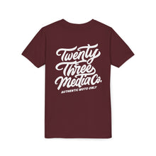 Load image into Gallery viewer, YOUTH - Freehand - Short Sleeve Tee
