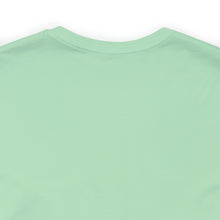Load image into Gallery viewer, Weekend Forecast Shirt Unisex Jersey Short Sleeve Tee
