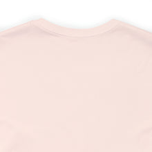 Load image into Gallery viewer, Weekend Forecast Shirt Unisex Jersey Short Sleeve Tee
