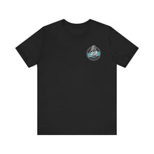 Load image into Gallery viewer, 23 Moto Show - Unisex Jersey Short Sleeve Tee
